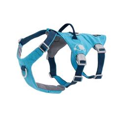 Extra Product Image