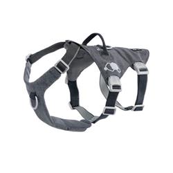 Extra Product Image