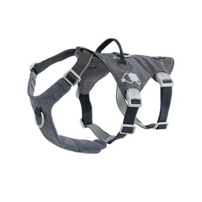 Hurtta Safeguard Harness ECO