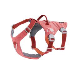 Extra Product Image