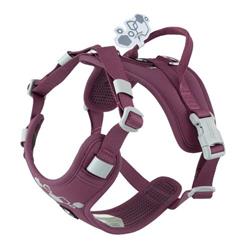 Extra Product Image