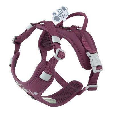 Hurtta Weekend Warrior Harness II, ECO