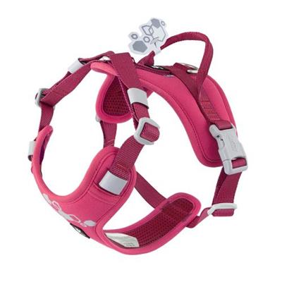 Hurtta Weekend Warrior Harness II, ECO