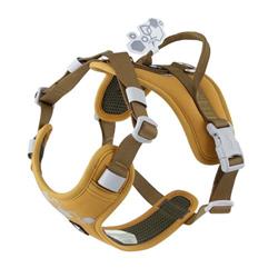 Extra Product Image