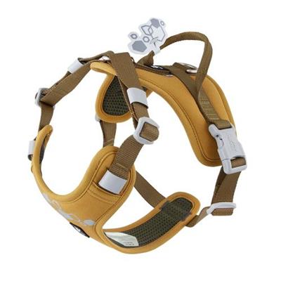Hurtta Weekend Warrior Harness II, ECO
