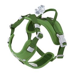 Extra Product Image