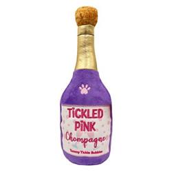 Extra Product Image