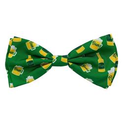 Irish Suds Bow Tie