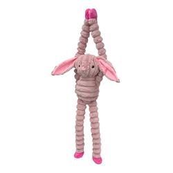 36" Farm Friends Long-legged Rabbit