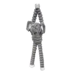 36" Zoo Friends Long-legged Elephant