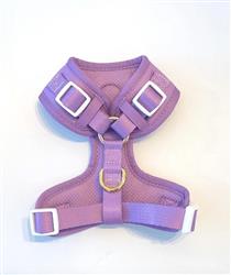 Extra Product Image