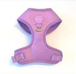 Extra Product Image