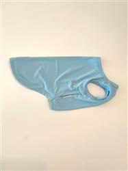 Extra Product Image