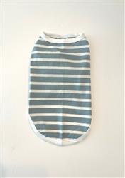 Extra Product Image