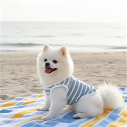 Extra Product Image
