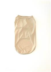Extra Product Image