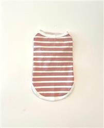 Extra Product Image