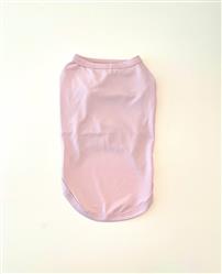 Extra Product Image