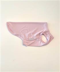 Extra Product Image