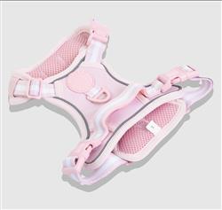 Extra Product Image