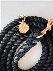 Extra Product Image