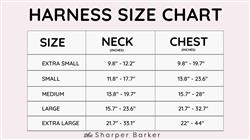 Extra Product Image