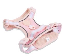 Extra Product Image