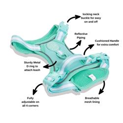 Extra Product Image