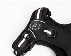 Extra Product Image