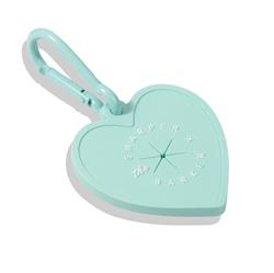 Extra Product Image