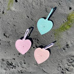 Extra Product Image