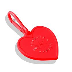 Extra Product Image