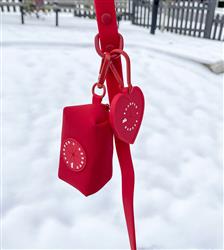 Extra Product Image