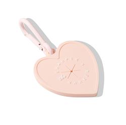Extra Product Image