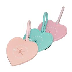 Extra Product Image