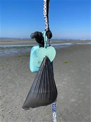Extra Product Image