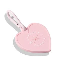 Extra Product Image