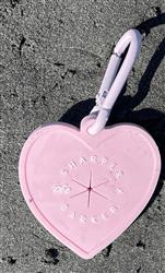 Extra Product Image