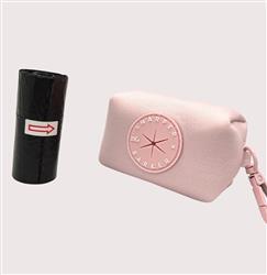 Extra Product Image