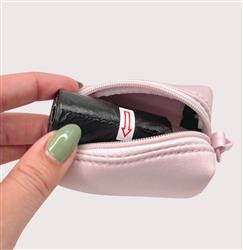 Extra Product Image