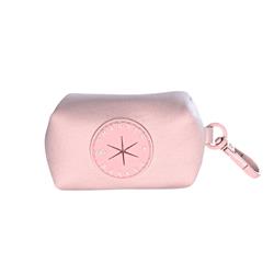 Extra Product Image