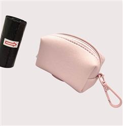 Extra Product Image