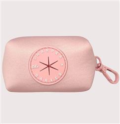 Extra Product Image