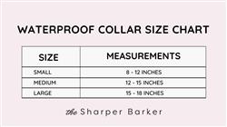 Extra Product Image