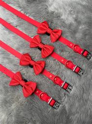 Extra Product Image