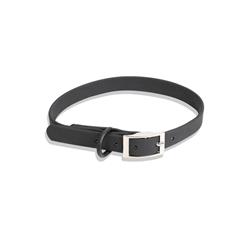 Extra Product Image