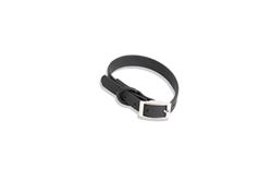 Extra Product Image
