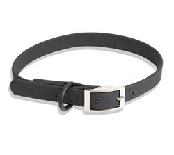 Extra Product Image