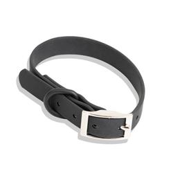 Extra Product Image