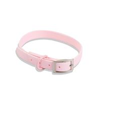 Extra Product Image